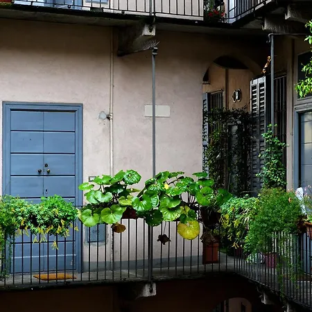 Beautiful Corso Como * 米兰