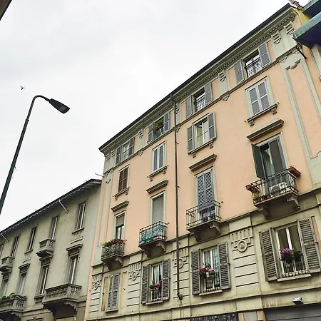 Beautiful Corso Como