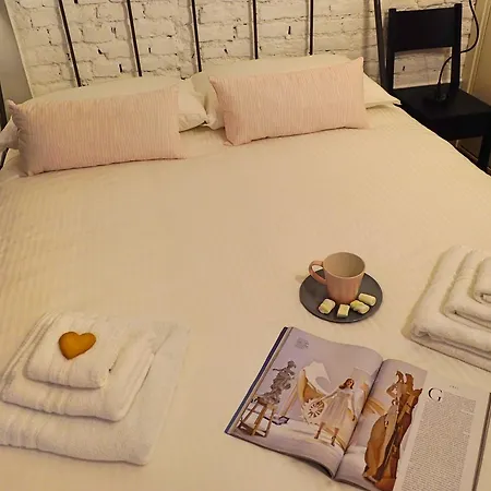 Beautiful Corso Como * 米兰