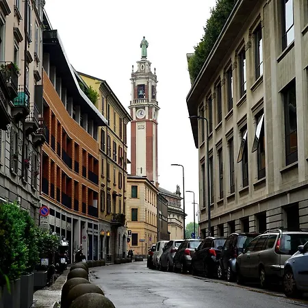 Beautiful Corso Como *